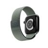 Native Union Active Watch Loop, 44/45/46/49mm, slate green