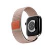 Native Union Active Watch Loop, 38/40/41/42mm, sandstone