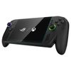 Spigen Glass tR Slim 2 Pack - ROG Xbox Ally X/Xbox Ally/ROG Ally X/ROG Ally/MSI Claw 7 AI+