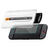 Spigen Glass tR EZ Fit Pro 2 Pack - Nintendo Switch 2