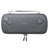 Spigen Klasden Pouch, charcoal gray - Asus ROG Xbox Ally/Ally X