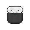 Native Union (RE)Classic Case, black - AirPods 4