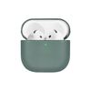 Native Union (RE)Classic Case, slate green - AirPods 4