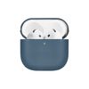 Native Union (RE)Classic Case, navy - AirPods 4