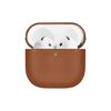 Native Union (RE)Classic Case, tan - AirPods 4