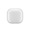 Native Union (RE)Clear Case - AirPods 4