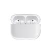 Native Union (RE)Clear Case - AirPods Pro 3