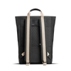Native Union WFA Backpack, black
