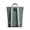 Native Union WFA Backpack, slate green