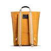 Native Union WFA Backpack, kraft