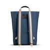 Native Union WFA Backpack, navy