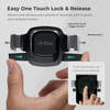 iOttie Easy One Touch Mini Pro Dash & Windshield Mount