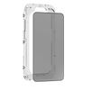 Mobile Origin EasyGlass Privacy with Applicator Samsung Galaxy A27 5G
