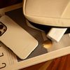Native Union Fast GaN Charger PD 45W (2 ports), white