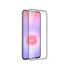 Mobile Origin EasyGlass Samsung Galaxy A37