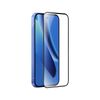 Mobile Origin EasyGlass Google Pixel 10a