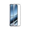Mobile Origin EasyGlass Google Pixel 10