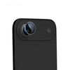 Mobile Origin Easy Lens Guards, clear - iPhone Air