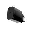 Mobile Origin PD20W Wall Charger MO11, black, 1 USB-C