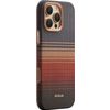 Pitaka Summa Case, Sunset - iPhone 16 Pro