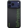 Pitaka Aries Ultra-Slim Case, No Problemo - iPhone 17 Pro