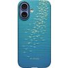 Pitaka Ultra-Slim Case, Lucid Blue - iPhone 17