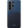 Pitaka Edge Case, Over the Horizonl (Aaron Button) - Samsung Galaxy S26 Ultra