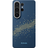 Pitaka Edge Case, Milky Way Galaxy (Aaron Button) - Samsung Galaxy S26 Ultra