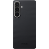Pitaka Edge Case, Black/Grey Twill (Aaron Button) - Samsung Galaxy S26+