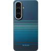 Pitaka Edge Case, Moonrise (Aaron Button) - Samsung Galaxy S26