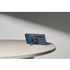Pitaka Edge Case, Moonrise (Aaron Button) - Samsung Galaxy S26 Ultra