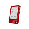 Ledger Nano Gen 5 Cherry Red Crypto Hardware Wallet with Recovery Key