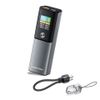 Mobile Origin 100W PD 14000mAh Display PowerBank PB12 - USB-C + USB-A