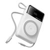 Mobile Origin 35W PD 20000mAh Display PowerBank PB15 MagSafe Compatible