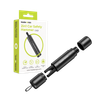 Mobile Origin 2in1 Car Safety Hammer CA29