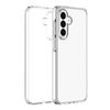Mobile Origin Easy Case, Clear - Samsung Galaxy A17