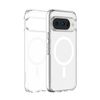 Mobile Origin Easy Case, MagSafe, Clear - Google Pixel 10 Pro/Google Pixel 10
