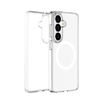 Mobile Origin Easy Case, MagSafe, Clear - Samsung Galaxy S26+