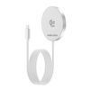 Mobile Origin Qi2 25W Magnetic Charging Pad PW29