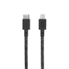 Native Union Night Cable (USB-C - Lightning), cosmos