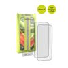 Mobile Origin Screen Guard with easy applicator, full coverage, 2 pack - iPhone 17