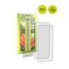 Mobile Origin Screen Guard with easy applicator, full coverage, 2 pack - iPhone 17 Pro