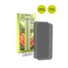 Mobile Origin Screen Guard Privacy with easy applicator, 2 pack - iPhone 17 Pro Max