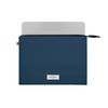 Native Union WFA Stow Lite Sleeve, navy - Macbook 16"