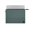 Native Union WFA Stow Lite Sleeve, slate green - Macbook 16"