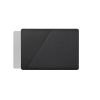 Native Union Slim Sleeve, slate - Macbook 13"/14"