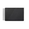 Native Union Slim Sleeve, slate - Macbook 15"/16"