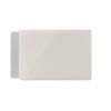 Native Union Stow Slim Sleeve, sandstone - Macbook 15/16"
