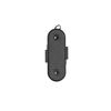 Native Union Pocket Cable (USB-C - USB-C), black