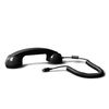Native Union POP Phone, black